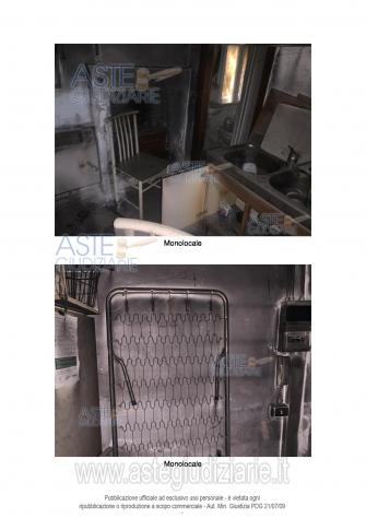 appartamento in vendita a Sassuolo