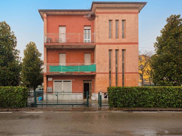 casa indipendente in vendita a Sassuolo