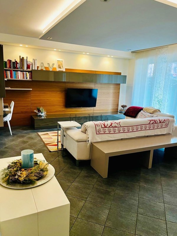 appartamento in vendita a Sassuolo