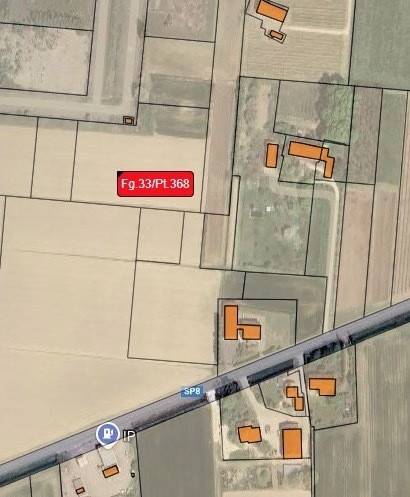 terreno agricolo in vendita a Sassuolo