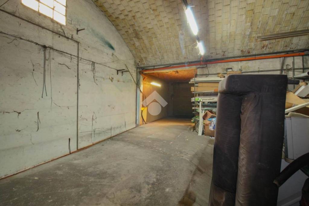 appartamento in vendita a Sassuolo