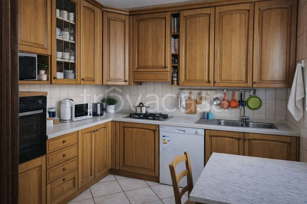 casa indipendente in vendita a Sassuolo