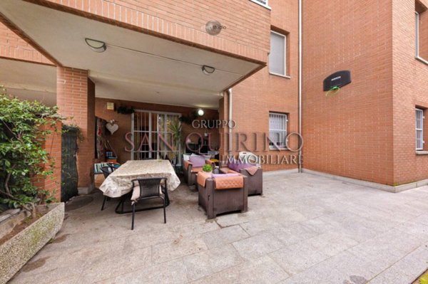 appartamento in vendita a Sassuolo