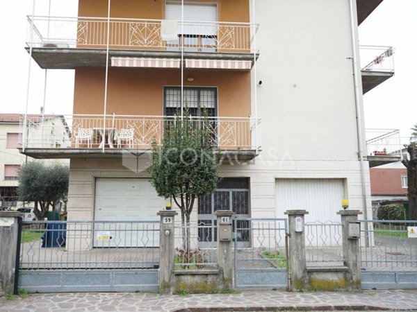 appartamento in vendita a Sassuolo