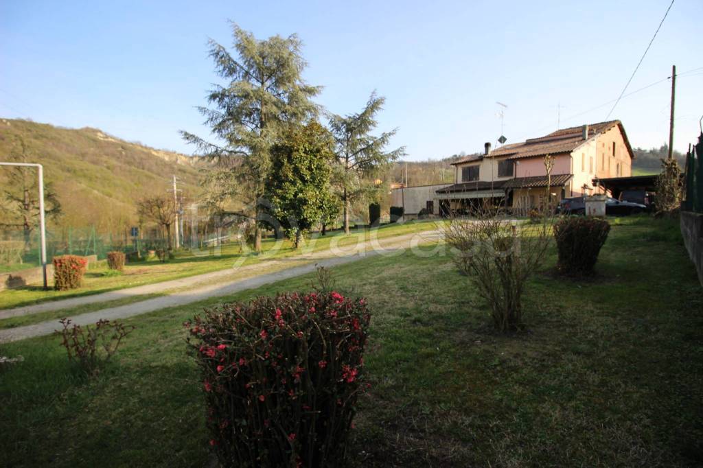 casa indipendente in vendita a Sassuolo