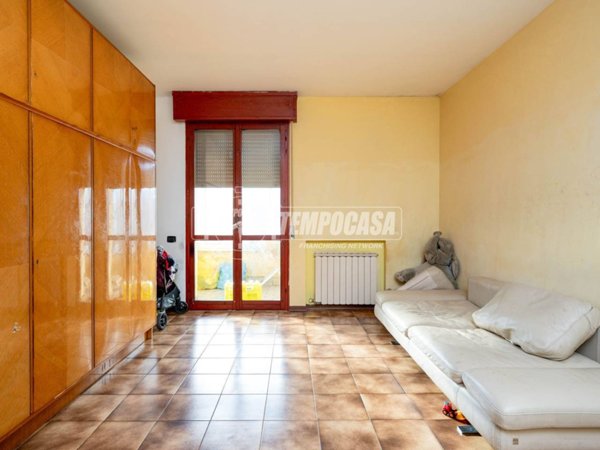 appartamento in vendita a Sassuolo