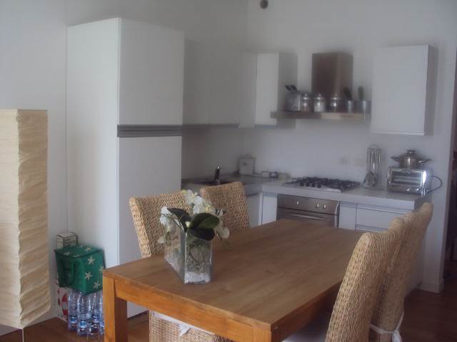 appartamento in vendita a Sassuolo