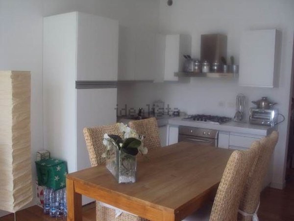 appartamento in vendita a Sassuolo