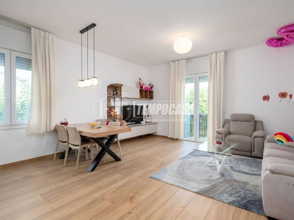 appartamento in vendita a Sassuolo