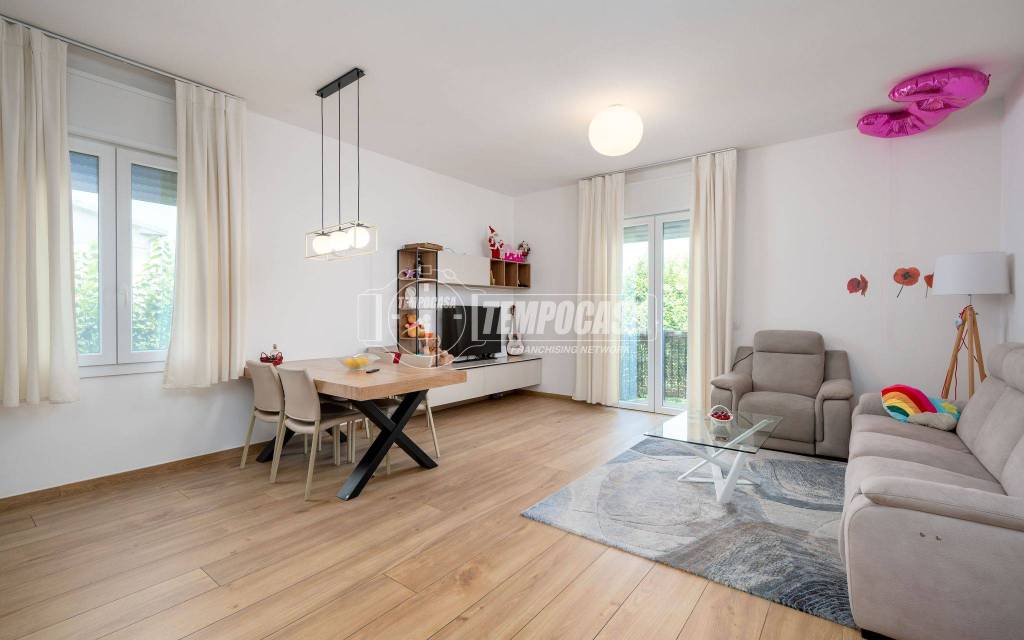 appartamento in vendita a Sassuolo