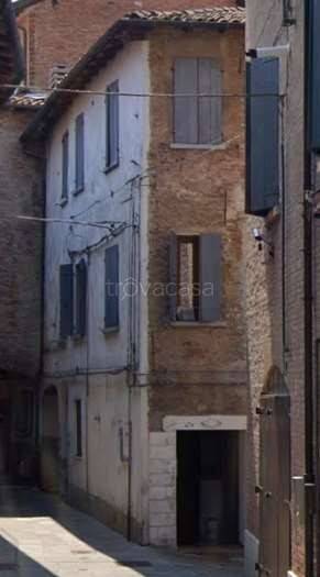 appartamento in vendita a Sassuolo