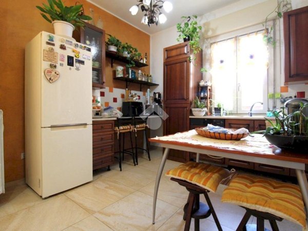 appartamento in vendita a Sassuolo