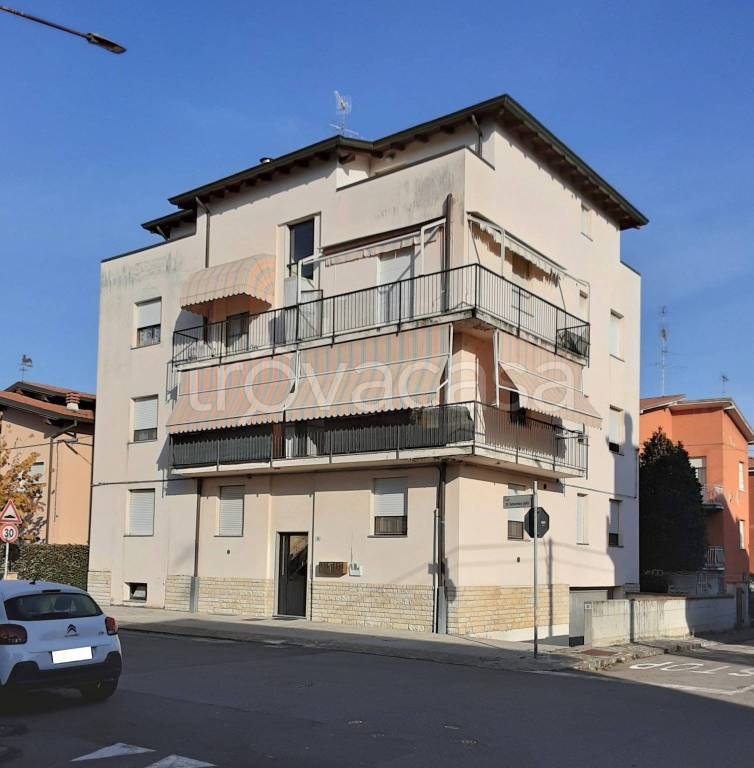 appartamento in vendita a Sassuolo