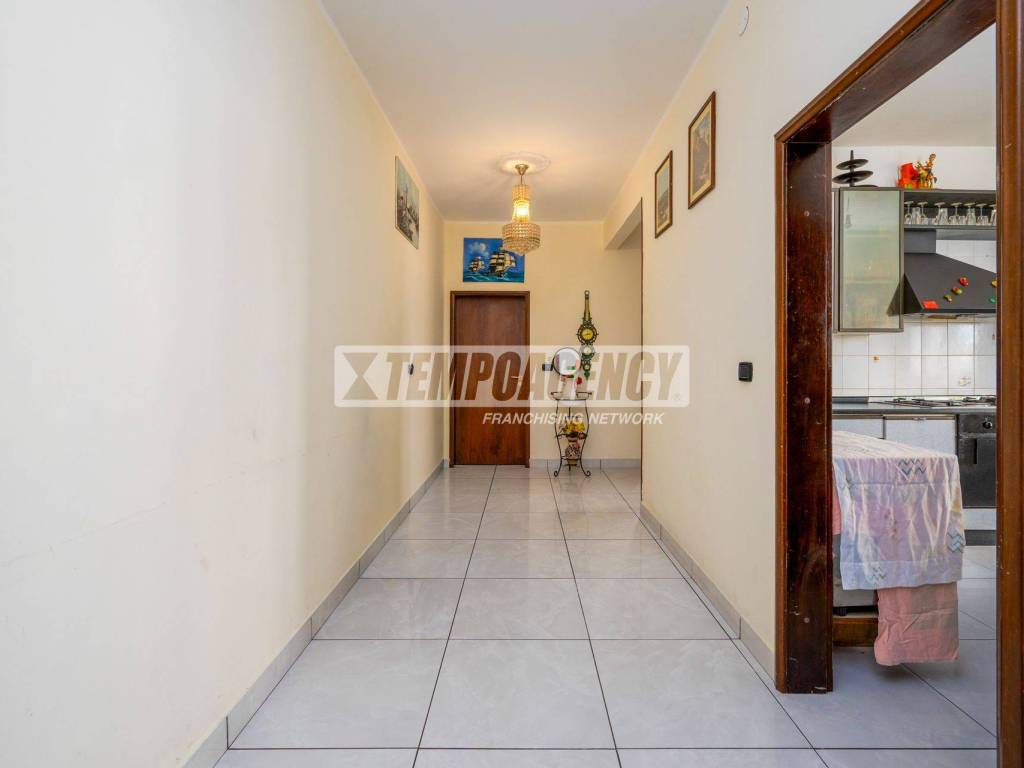 appartamento in vendita a Sassuolo