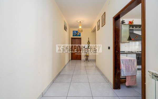 appartamento in vendita a Sassuolo