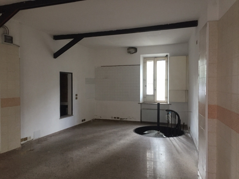 negozio in vendita a Sassuolo