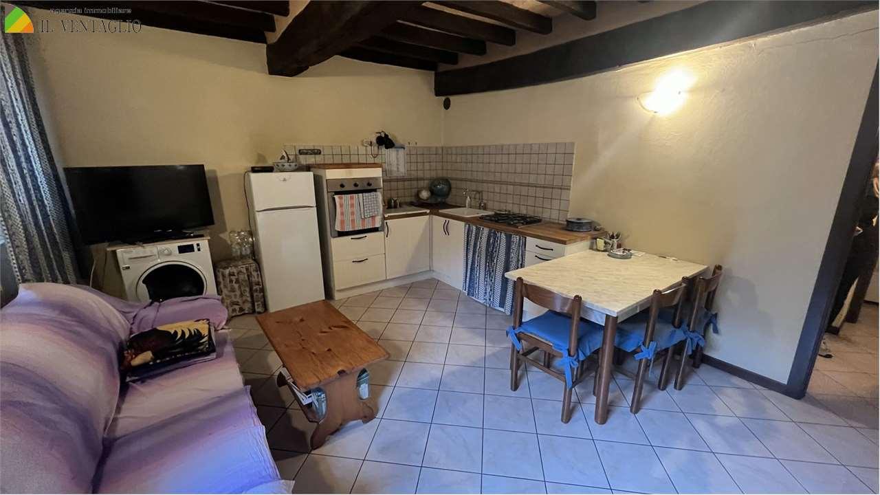 appartamento in vendita a Sassuolo