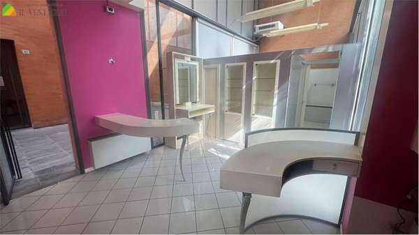 appartamento in vendita a Sassuolo