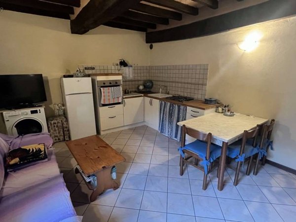 appartamento in vendita a Sassuolo