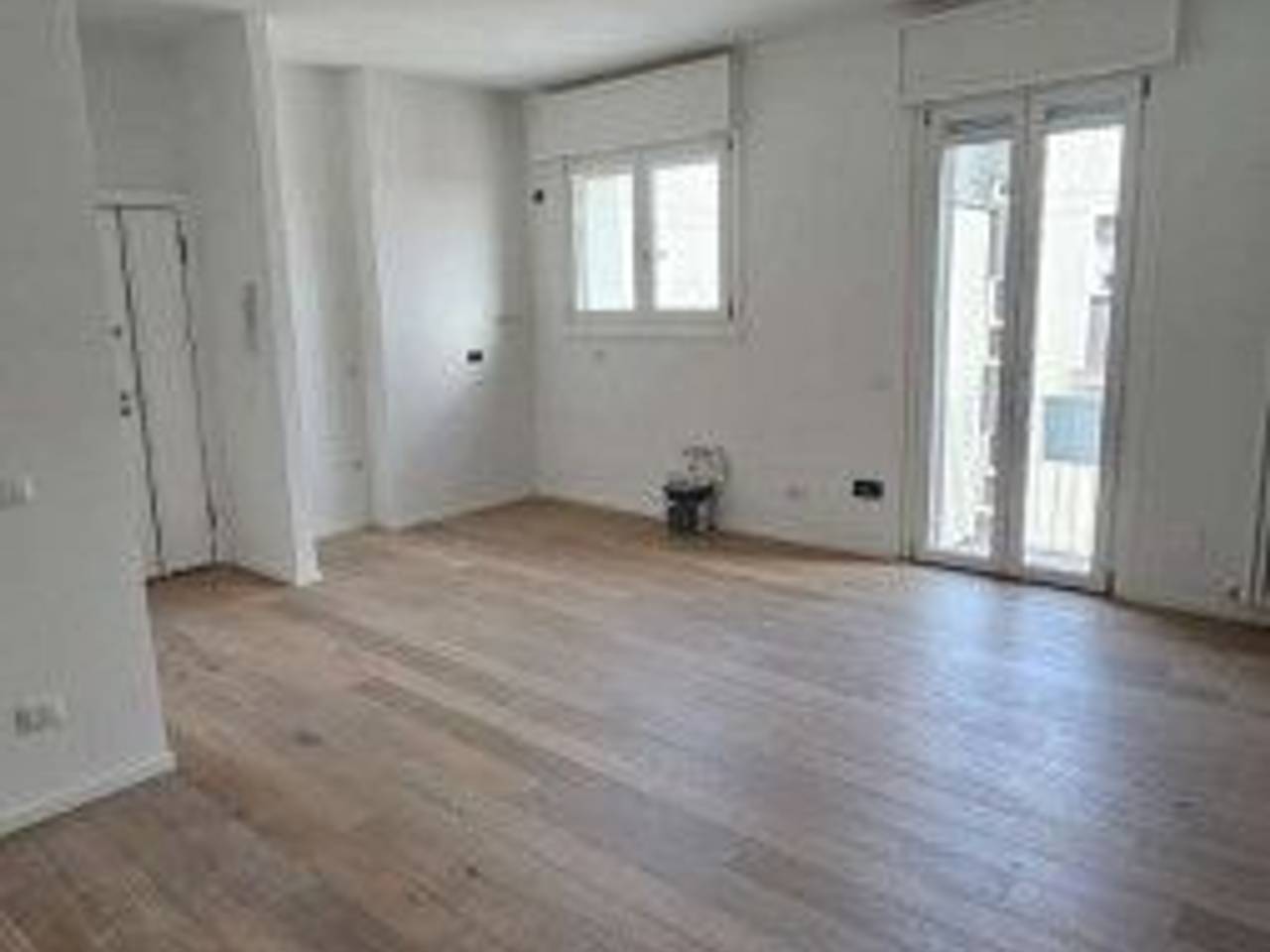 appartamento in vendita a Sassuolo in zona Centro Storico / San Giorgio