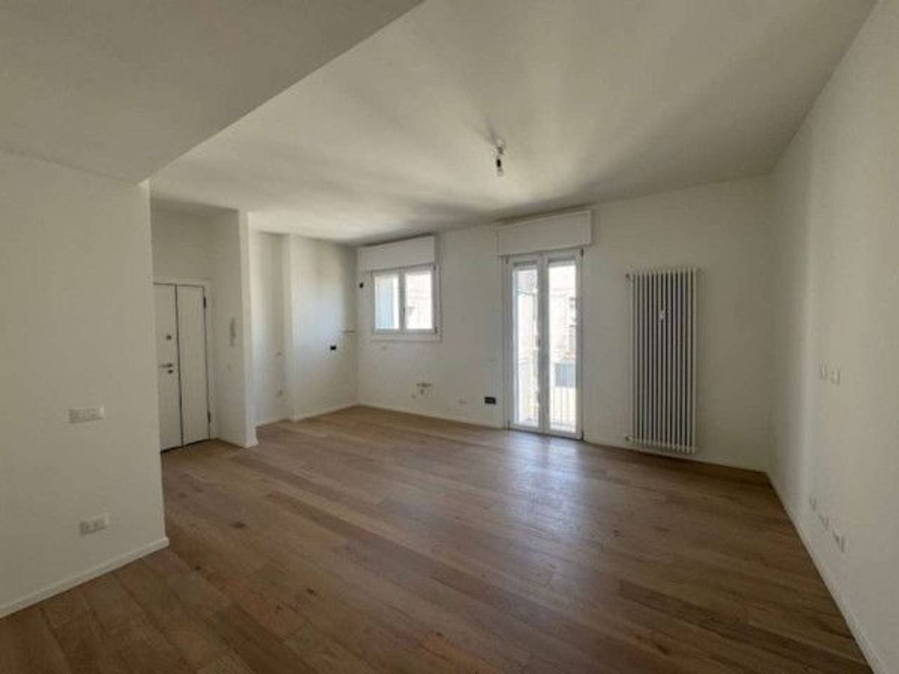 appartamento in vendita a Sassuolo in zona Centro Storico / San Giorgio