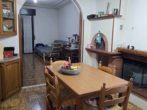 appartamento in vendita a Sassuolo