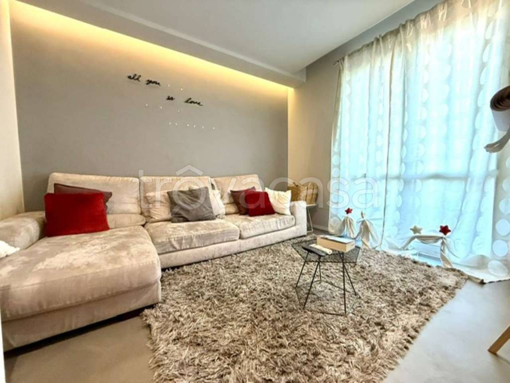 casa indipendente in vendita a Sassuolo