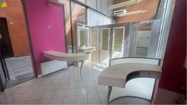negozio in vendita a Sassuolo