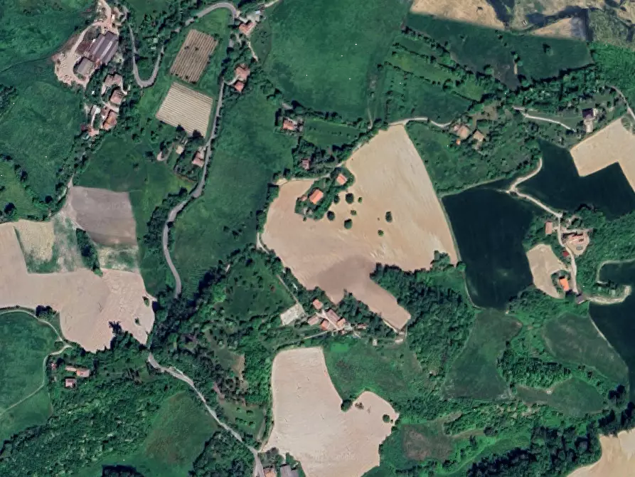 terreno agricolo in vendita a Sassuolo