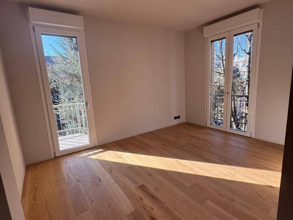 appartamento in vendita a Sassuolo