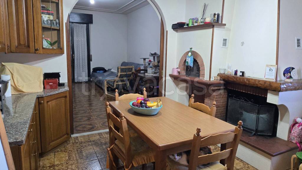 appartamento in vendita a Sassuolo