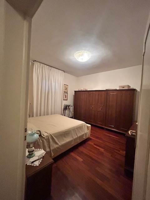 appartamento in vendita a Sassuolo in zona Centro Storico / San Giorgio