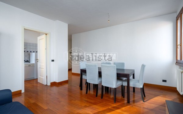 appartamento in vendita a Sassuolo