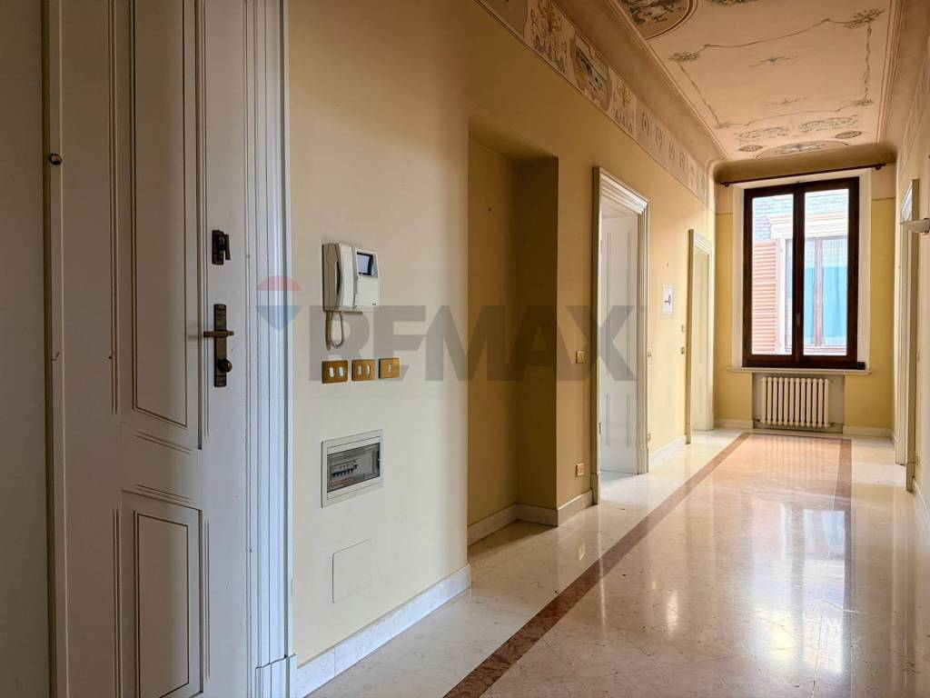 appartamento in vendita a Sassuolo in zona Centro Storico / San Giorgio