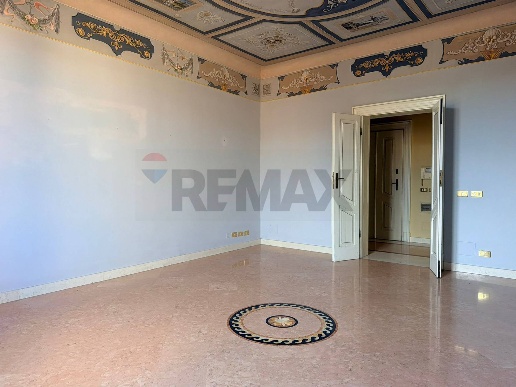 appartamento in vendita a Sassuolo in zona Centro Storico / San Giorgio
