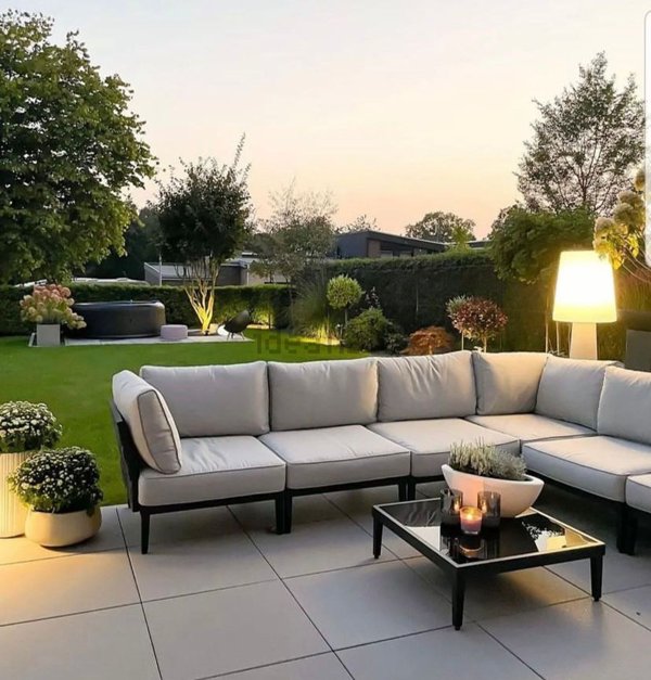 casa indipendente in vendita a Sassuolo