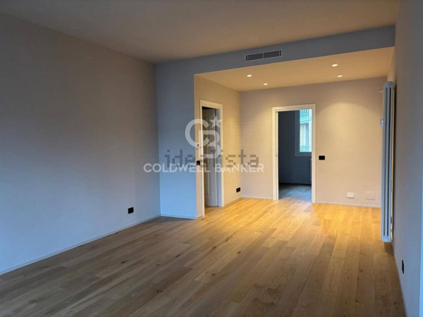 appartamento in vendita a Sassuolo