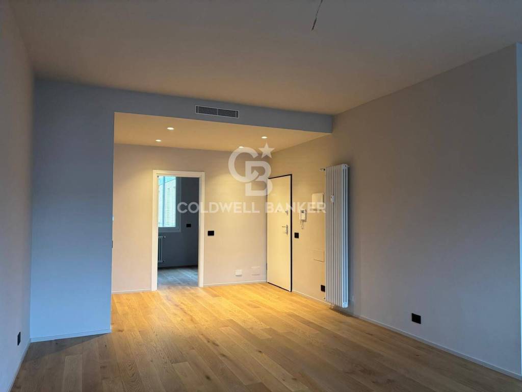 appartamento in vendita a Sassuolo