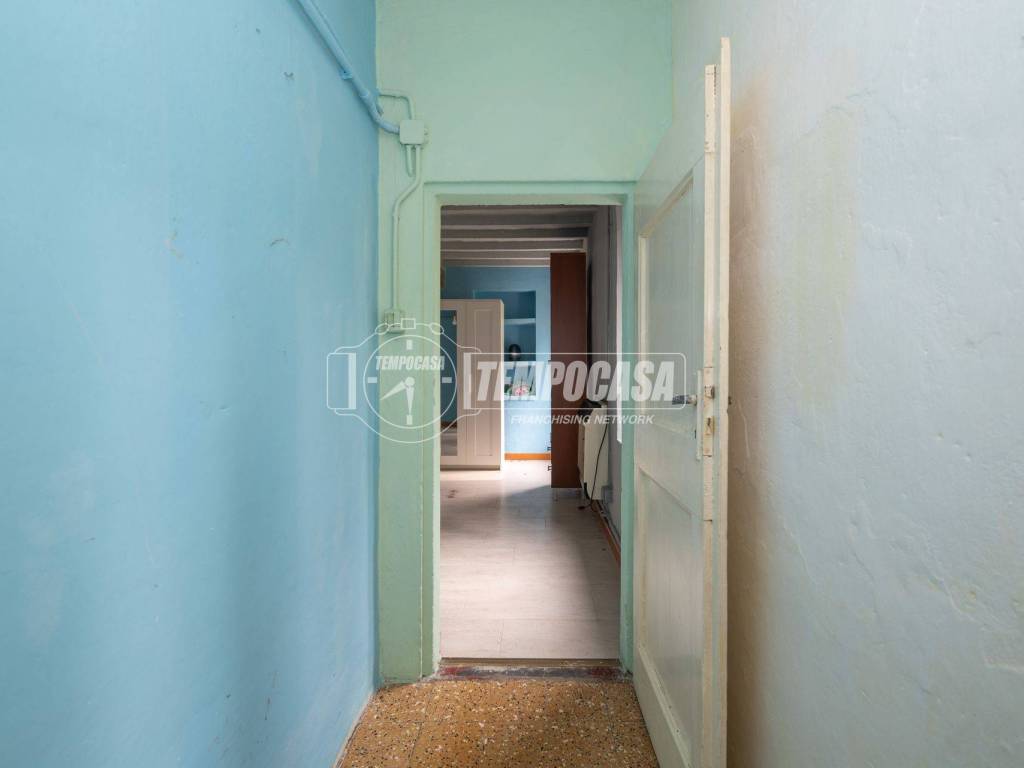 appartamento in vendita a Sassuolo in zona San Michele dei Mucchietti