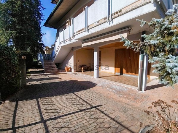 casa indipendente in vendita a Sassuolo