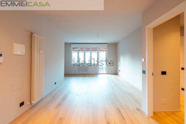 appartamento in vendita a Sassuolo