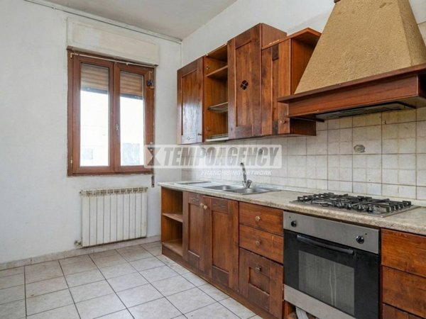 appartamento in vendita a Sassuolo