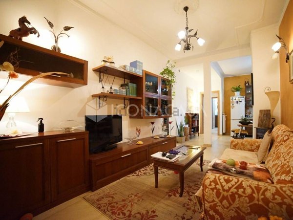 appartamento in vendita a Sassuolo