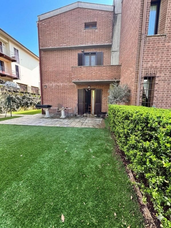 casa indipendente in vendita a Sassuolo in zona San Michele dei Mucchietti