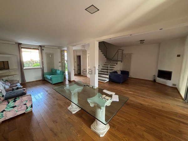 casa indipendente in vendita a Sassuolo