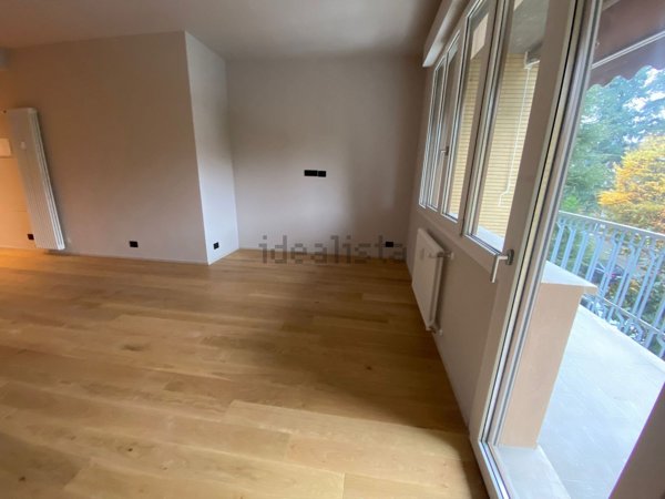 appartamento in vendita a Sassuolo