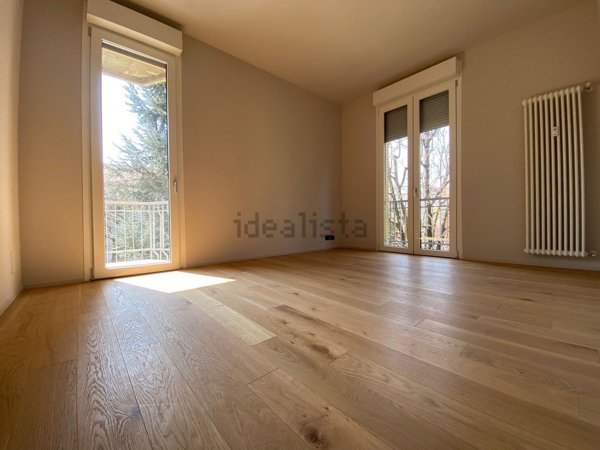 appartamento in vendita a Sassuolo