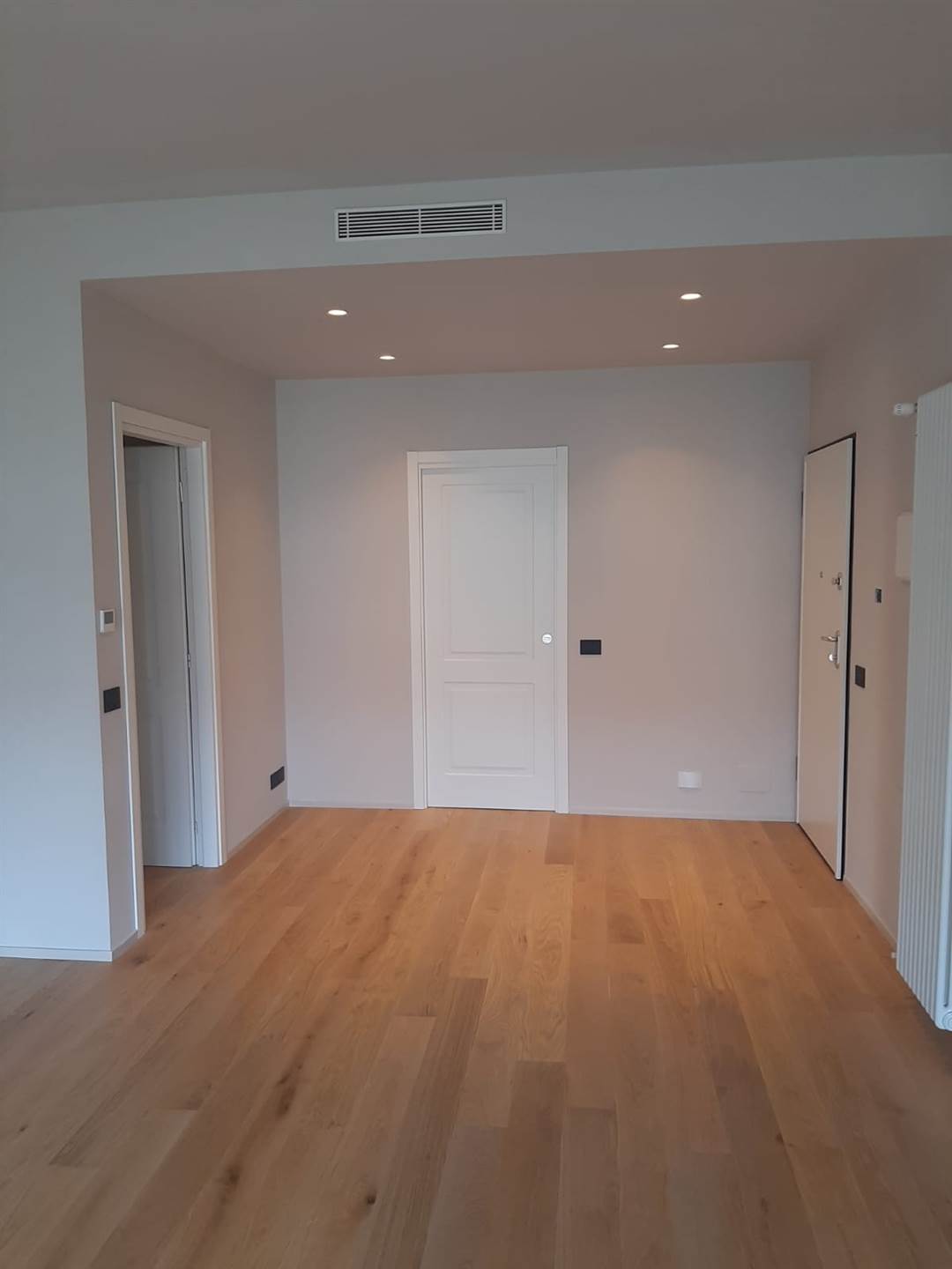 appartamento in vendita a Sassuolo