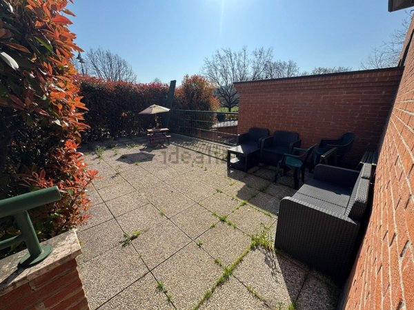 quadrivano in vendita a Sassuolo