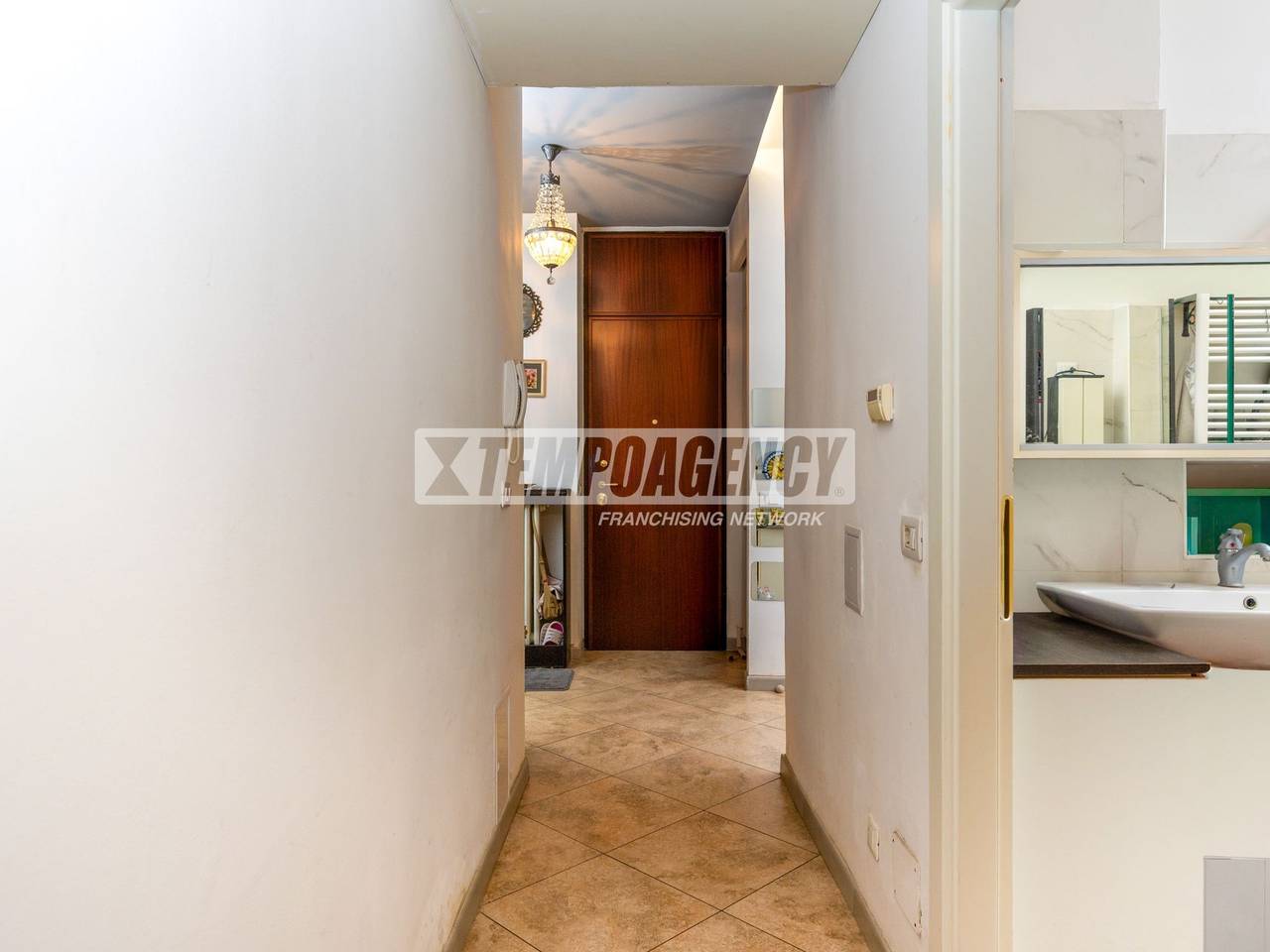 appartamento in vendita a Sassuolo